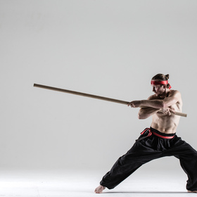 Nhat Nam 5 — figure reference